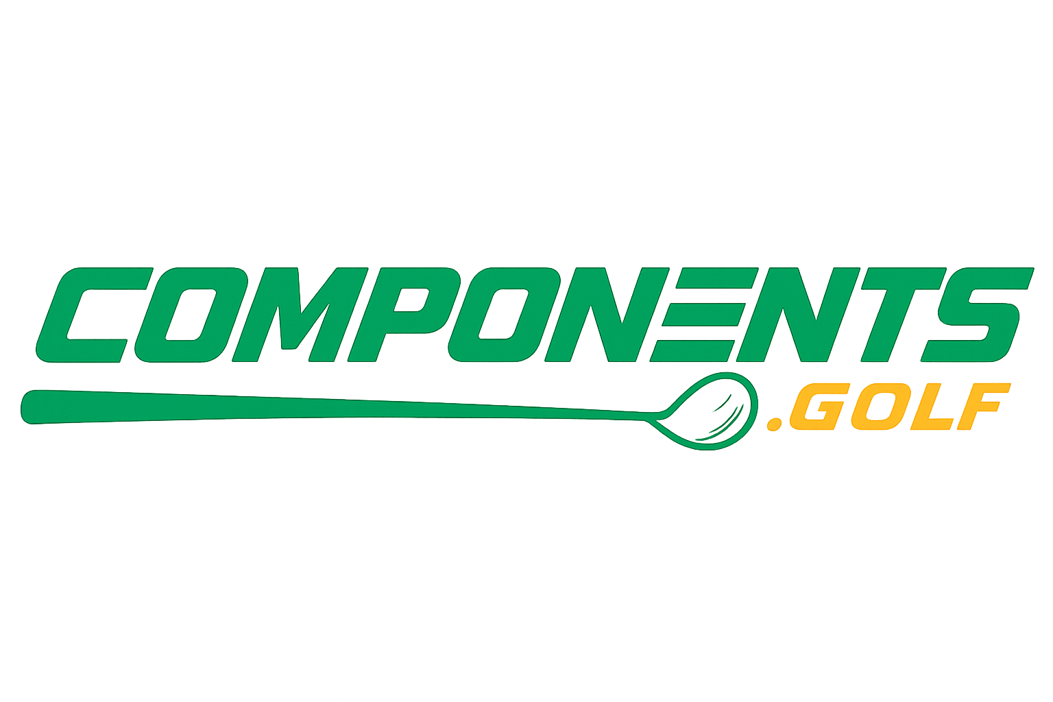 components.golf