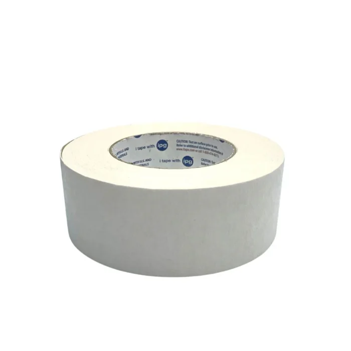 Premium Grip Tape (2" x 10 Yards)