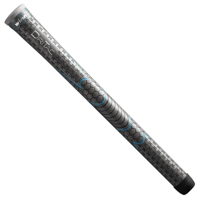 Winn Dri-Tac Grip
