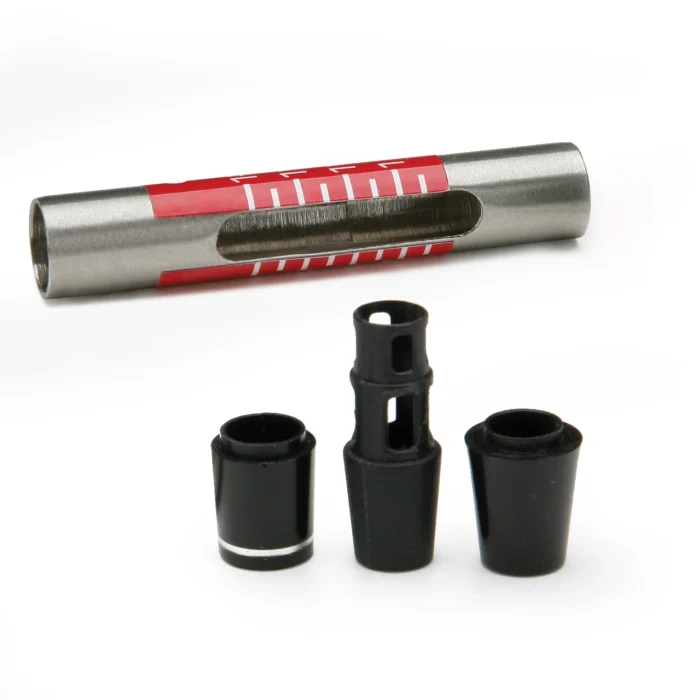 Ferrule Installation Tool