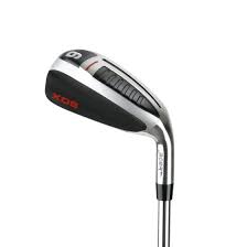 Acer XDS Tour Iron Head