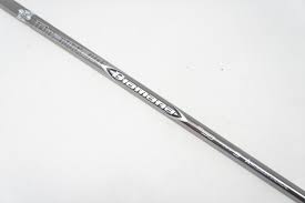 Mitsubishi Diamana ZF Golf Shaft