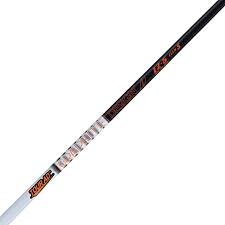 Graphite Design Tour AD IZ Golf Shaft